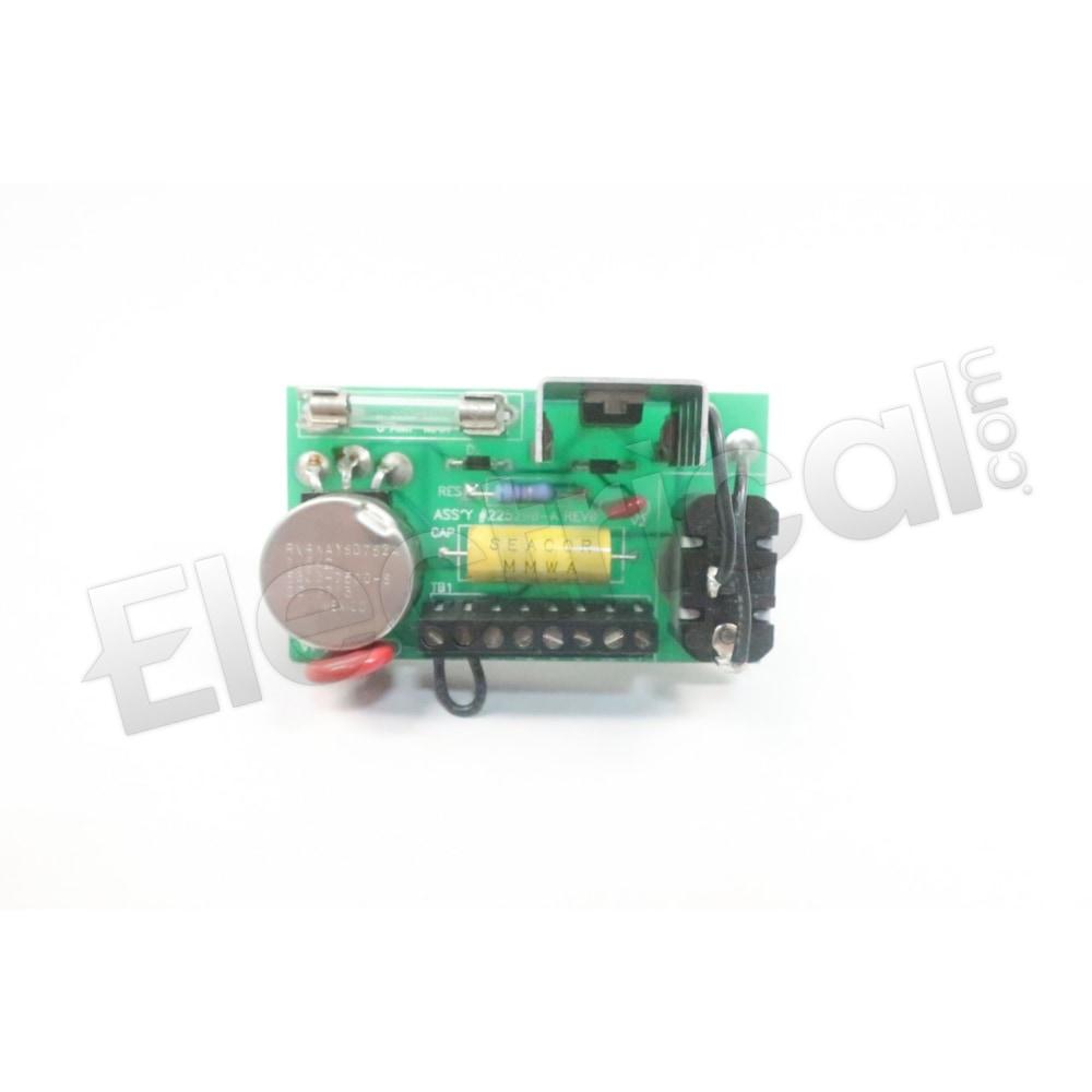 225290-A