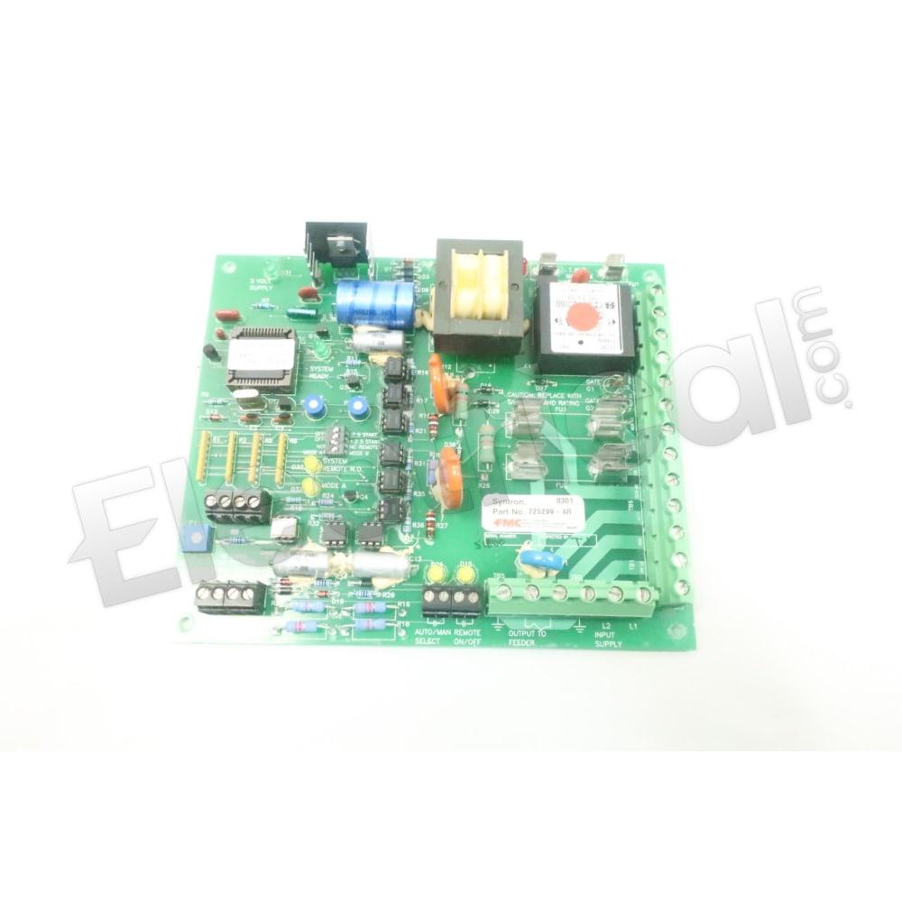 225299-AR