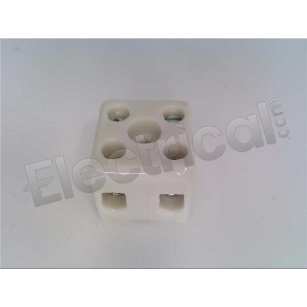 Nordson Tools 225337A