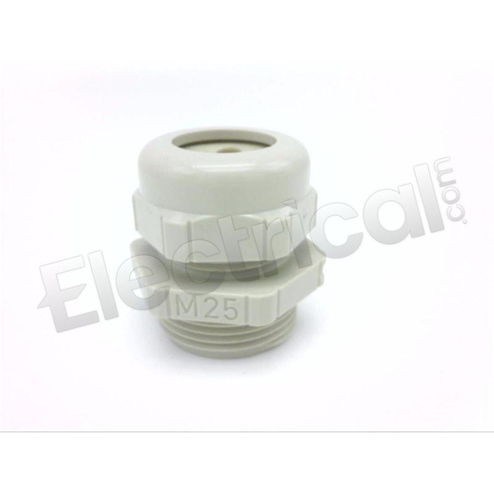 22553UPM1X4/1X5