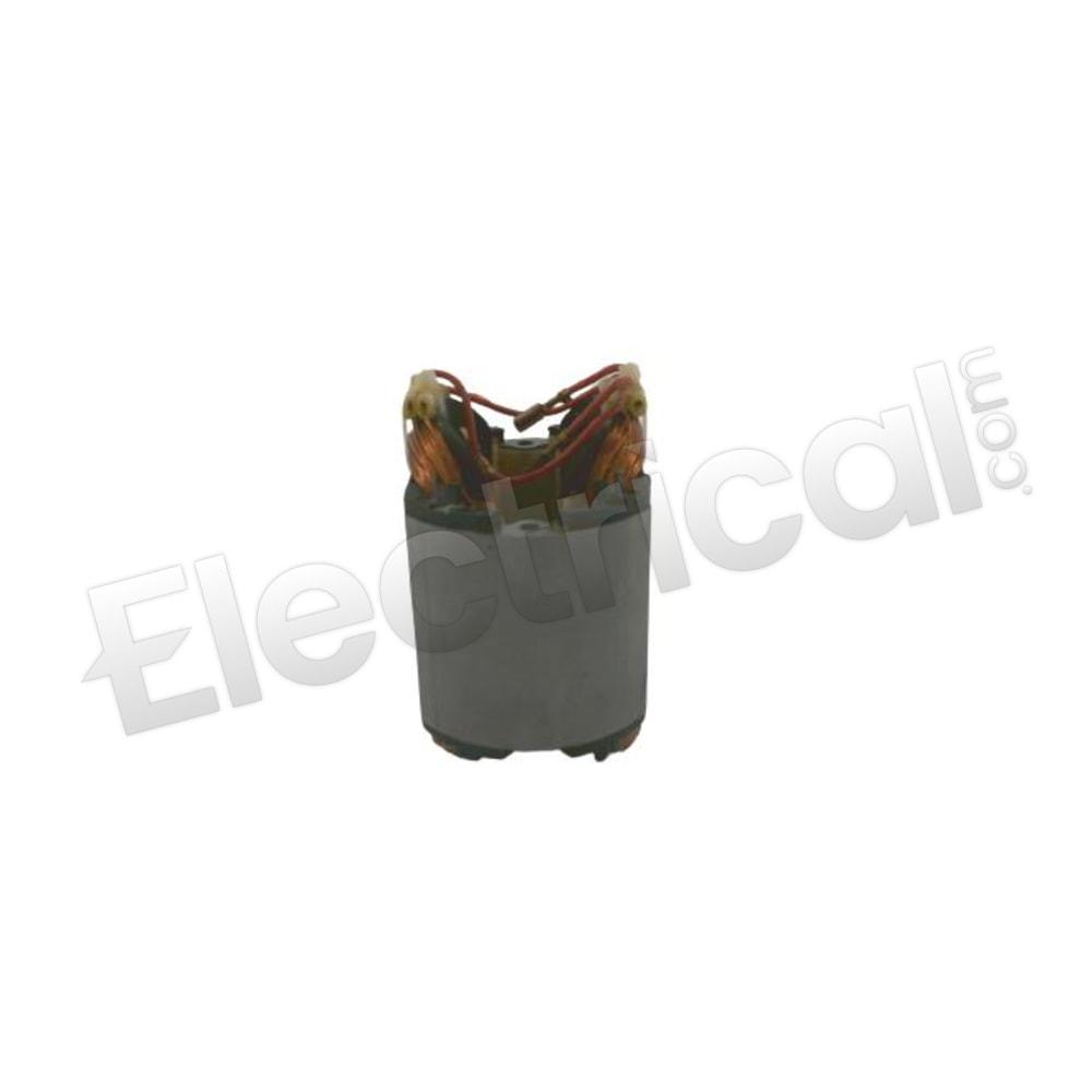 Flex Motor Control Part And Accessory 225568