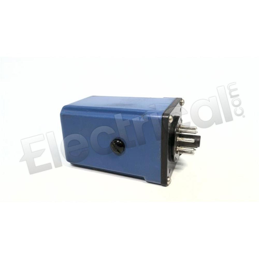 Amtron Fuse Part And Accessory 225931
