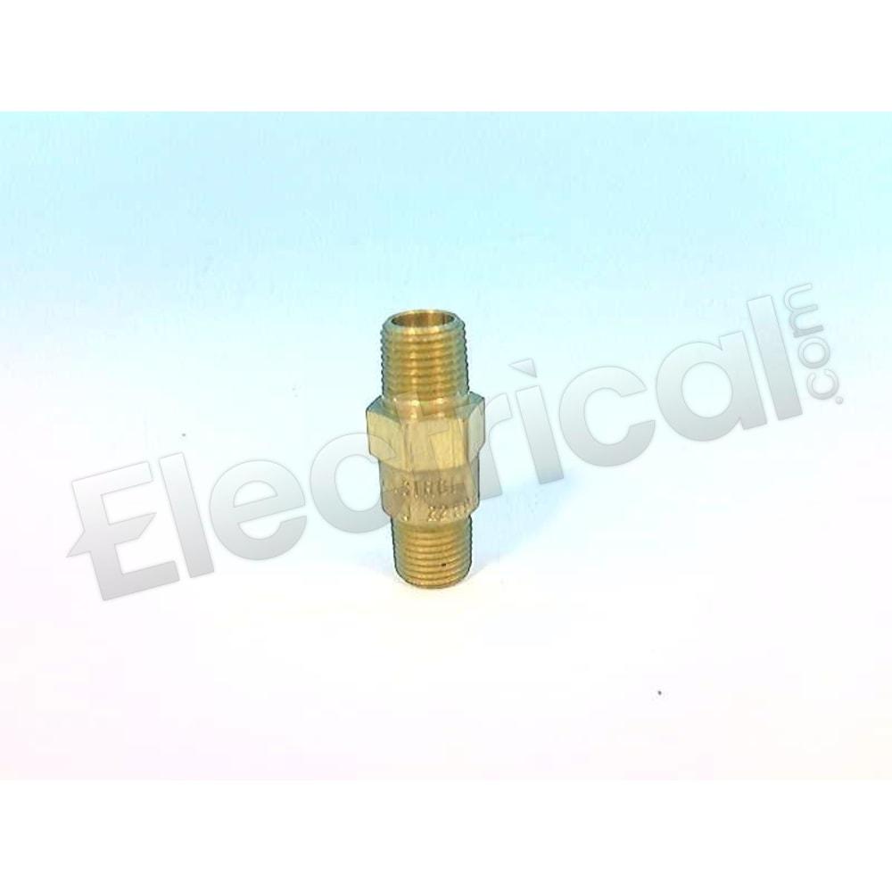 2259B-1MM