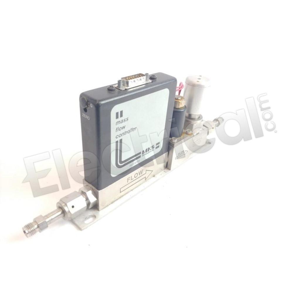 2259C-00100RV