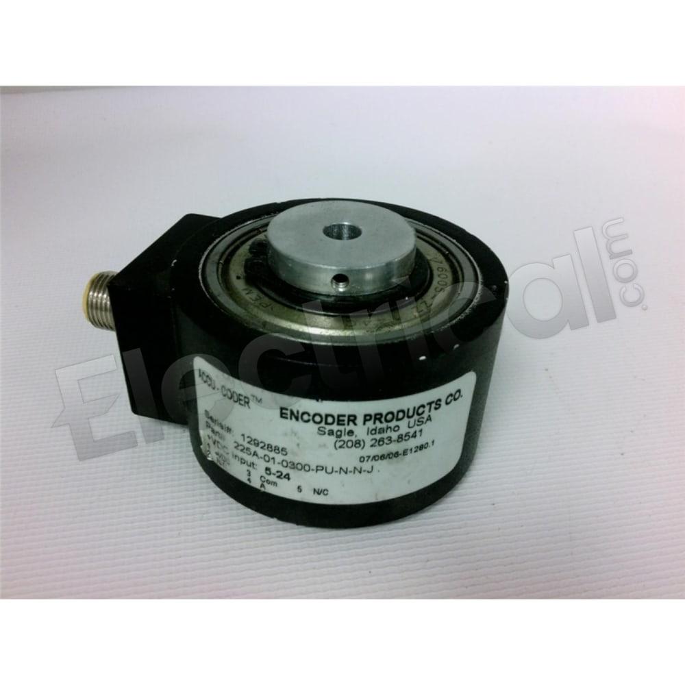 225A-01-0300-PU-N-N-J