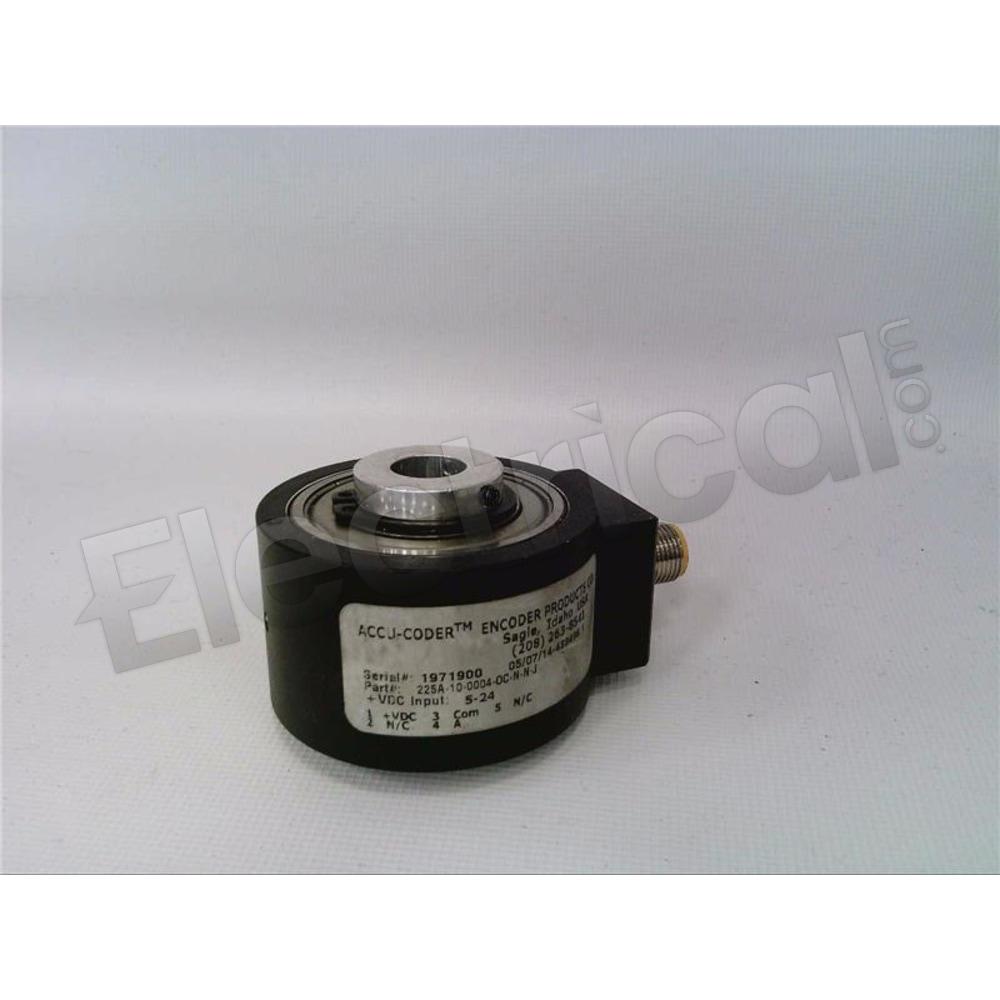 225A100004OCNNJ