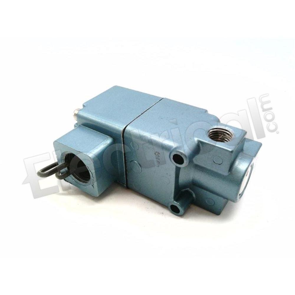 225B-110CCAA