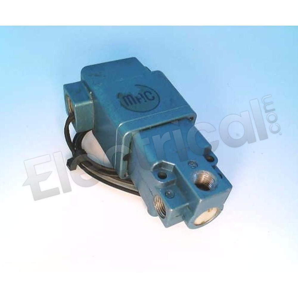 225B-110EAAA