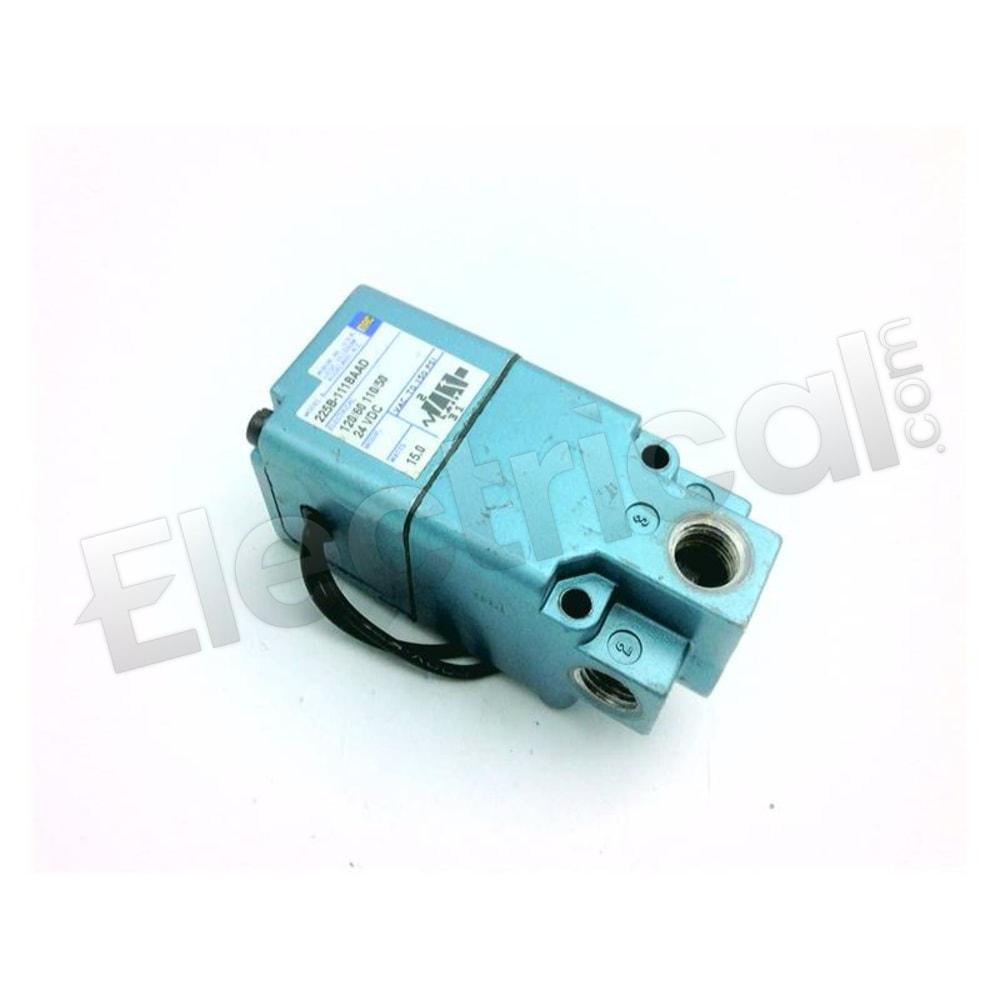225B-111BAAD