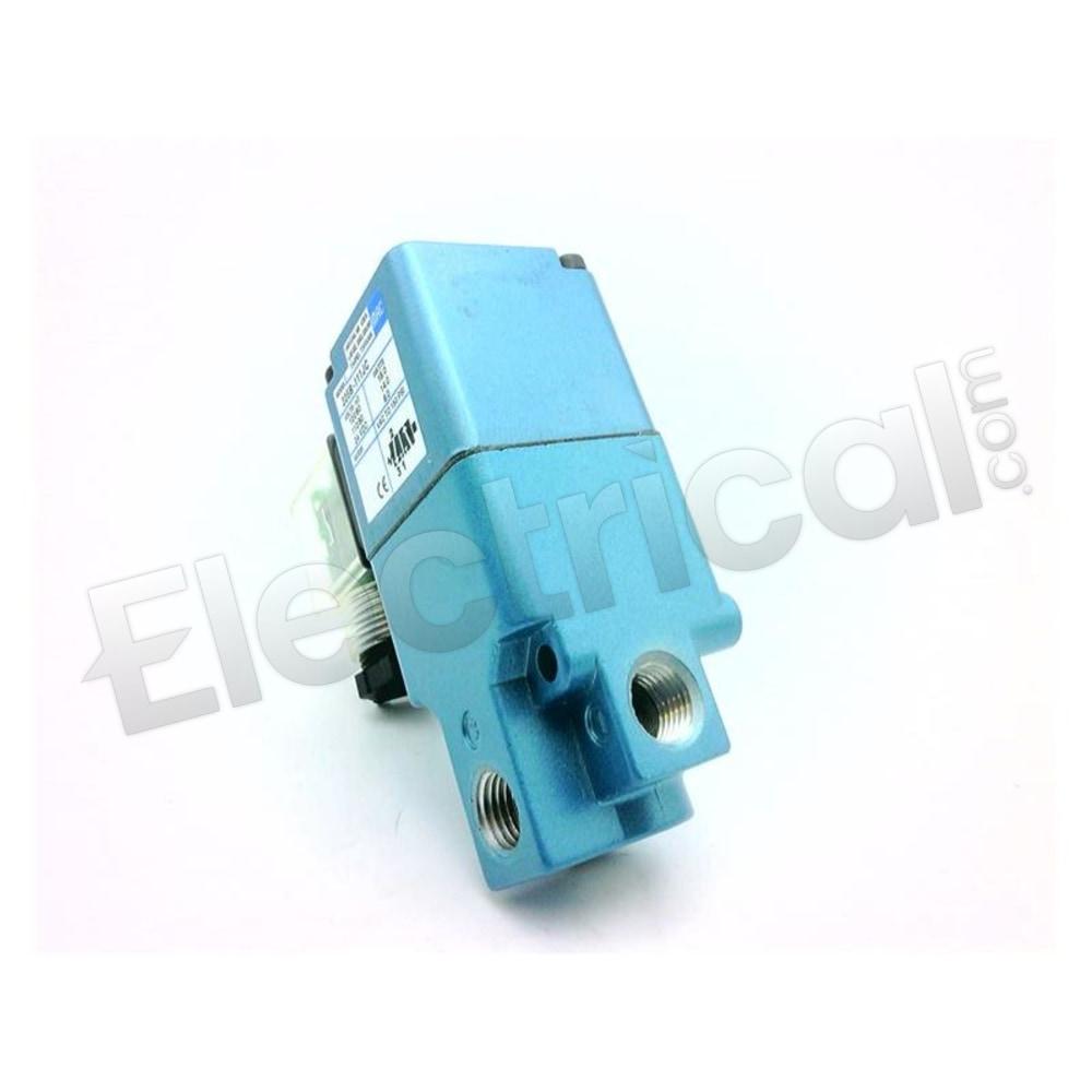 225B-111JC