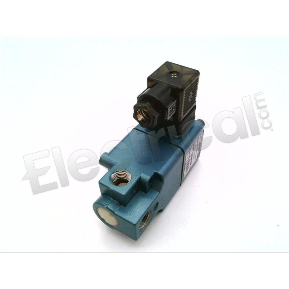 225B-112JC