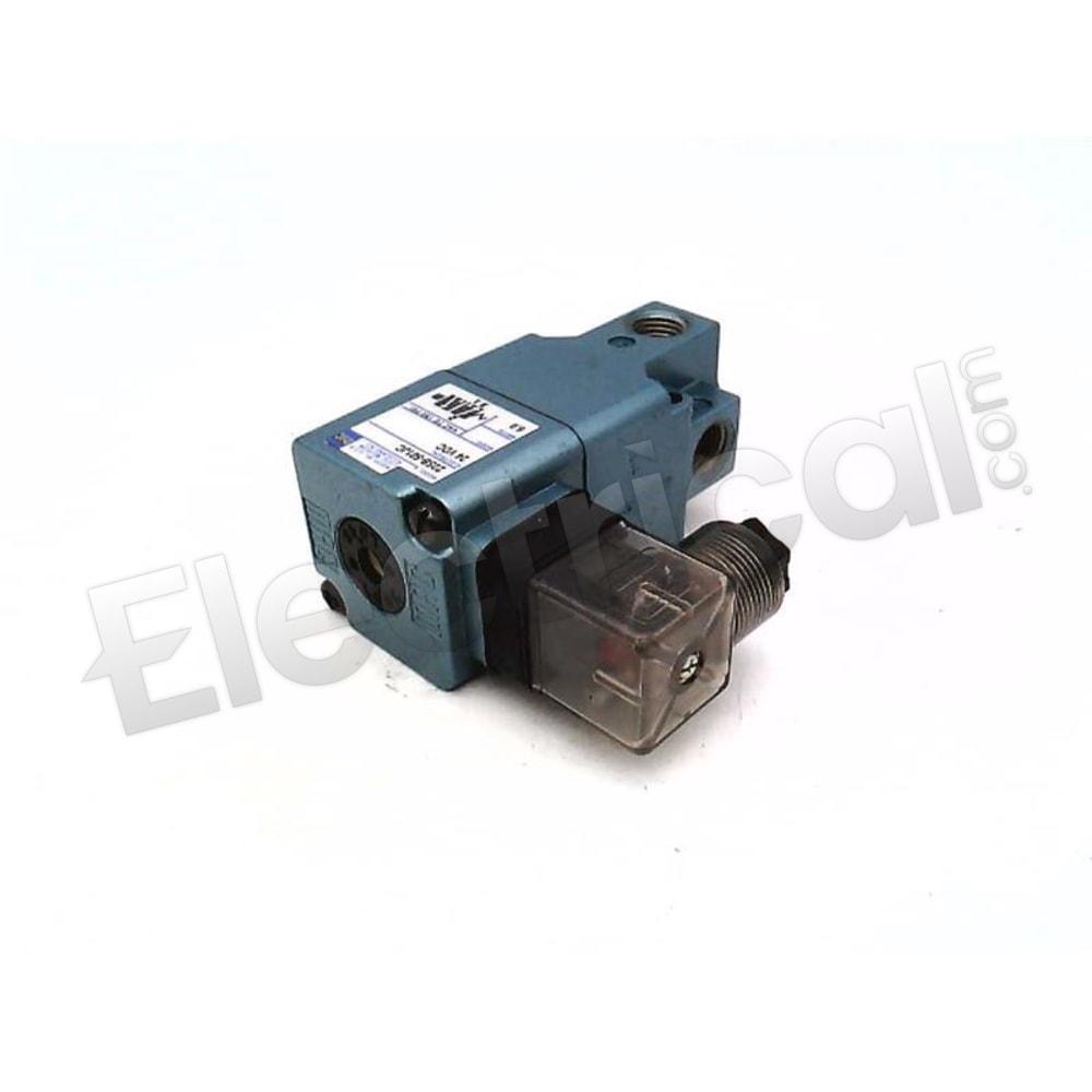 225B-501JC