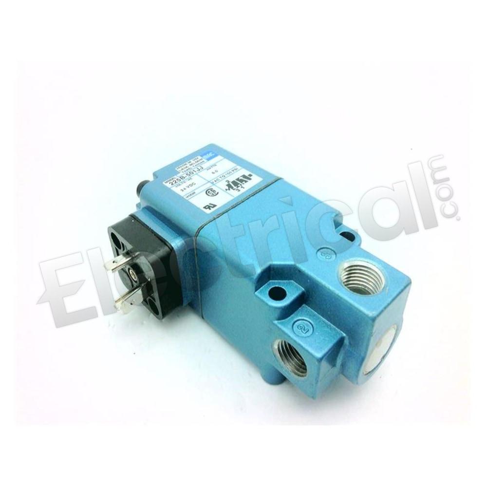 225B-501JJ