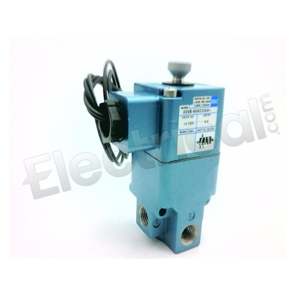 225B-604CCAA