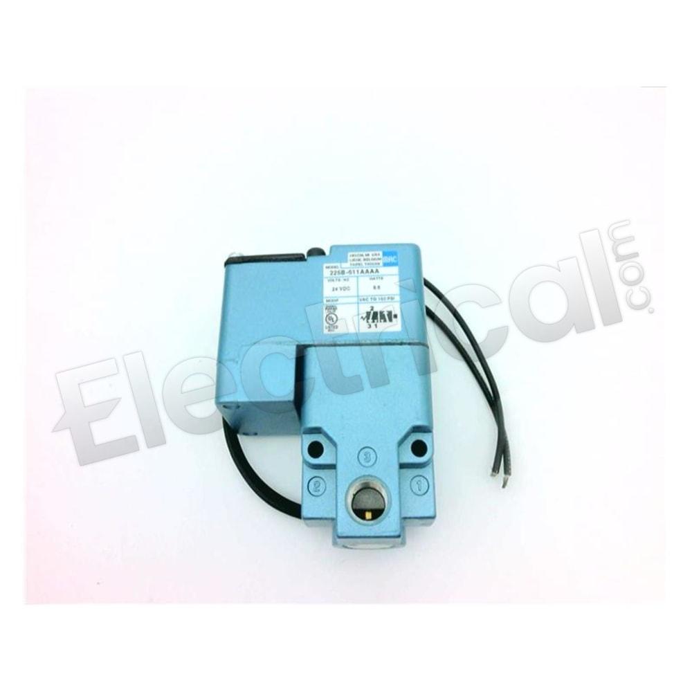 225B-611AAAA