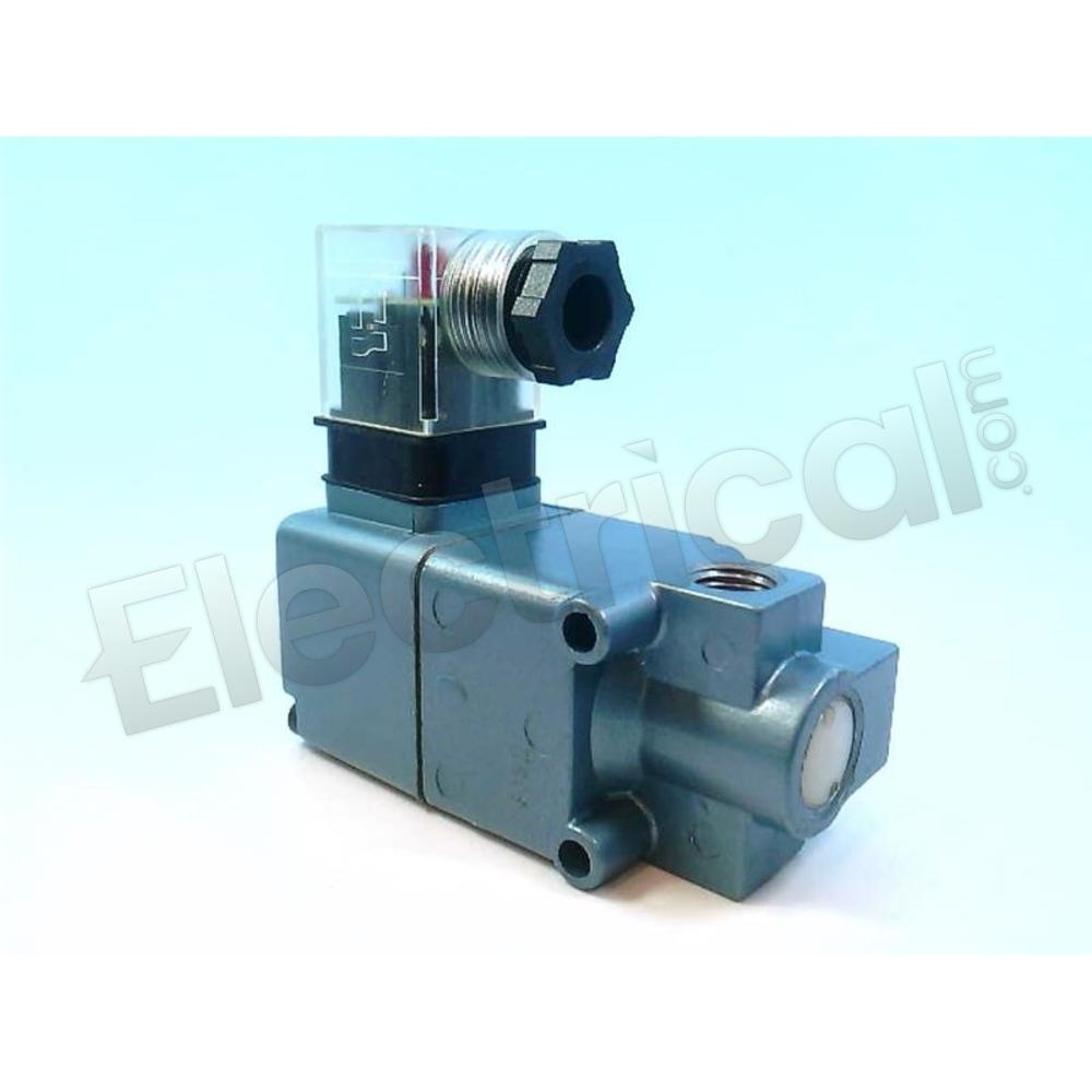 225B-611JC