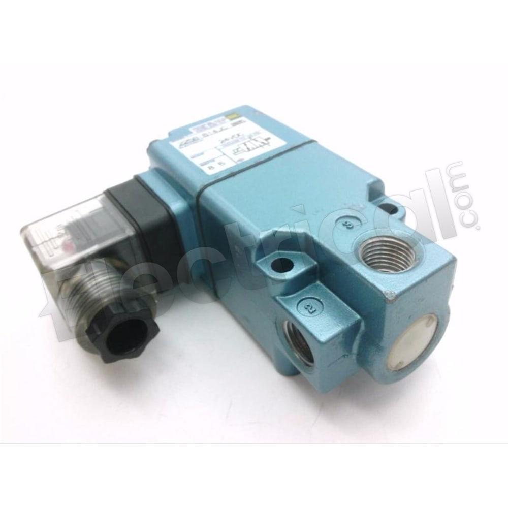 225B-614JC