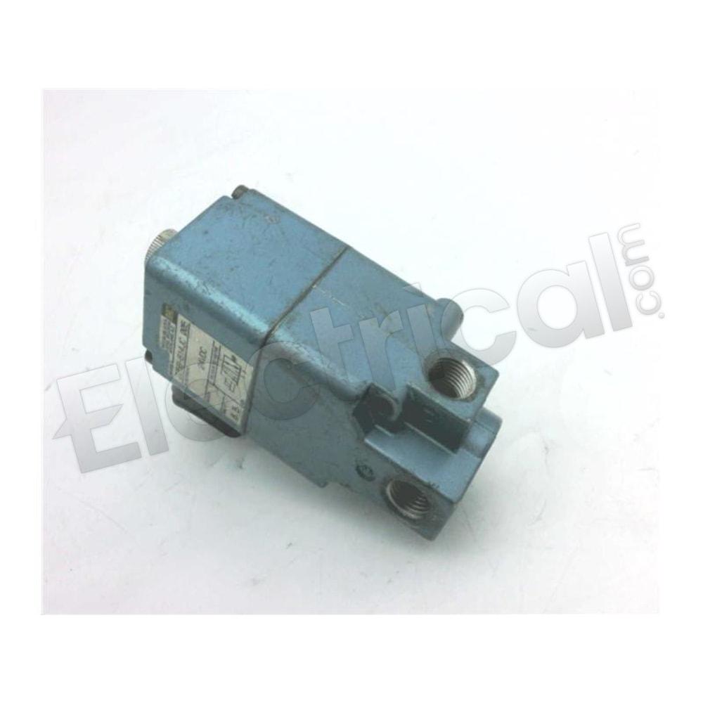 225B-614JJ