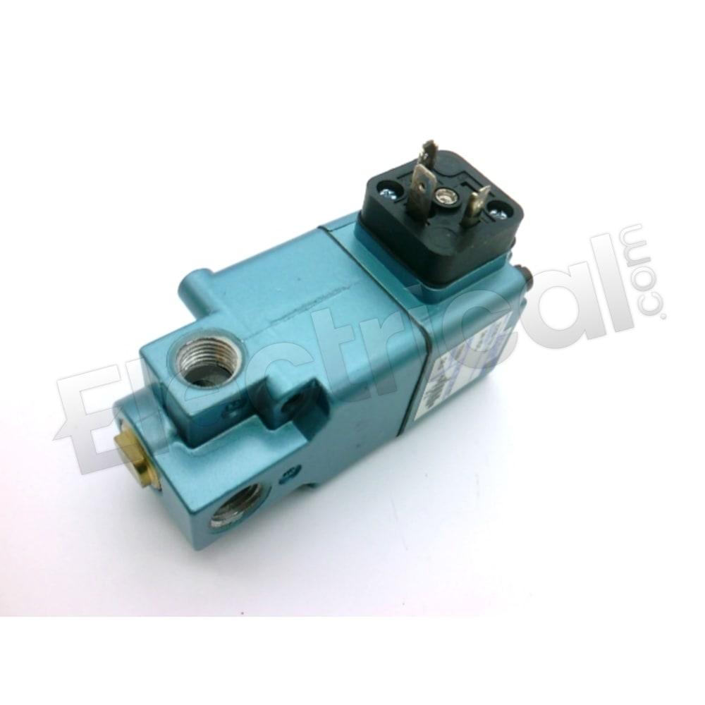 225B-781JJ