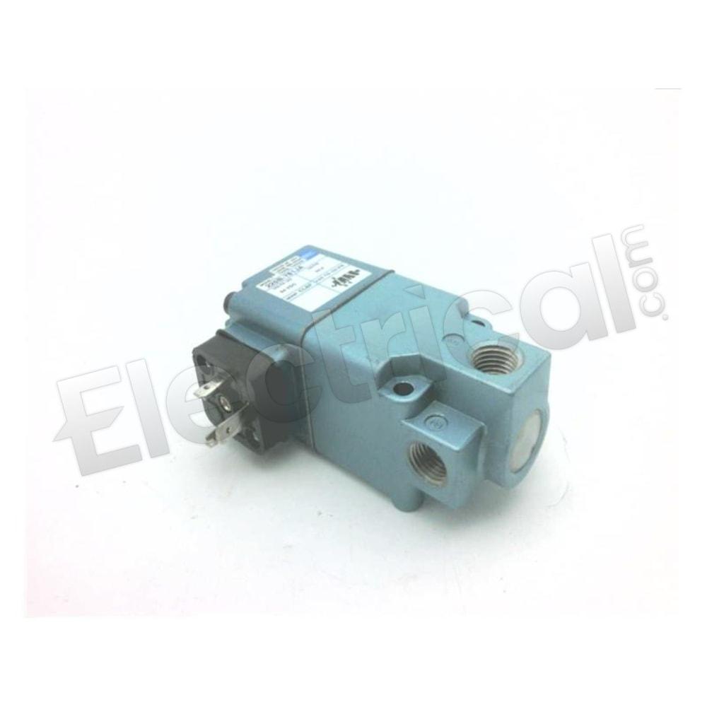 225B-781JJ-MOD-CLSF
