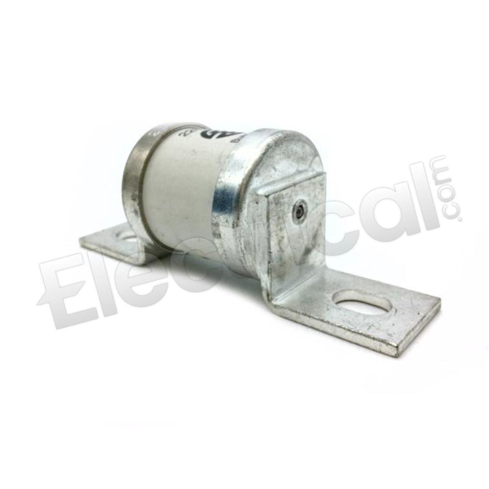 Eaton Low Voltage 225FM