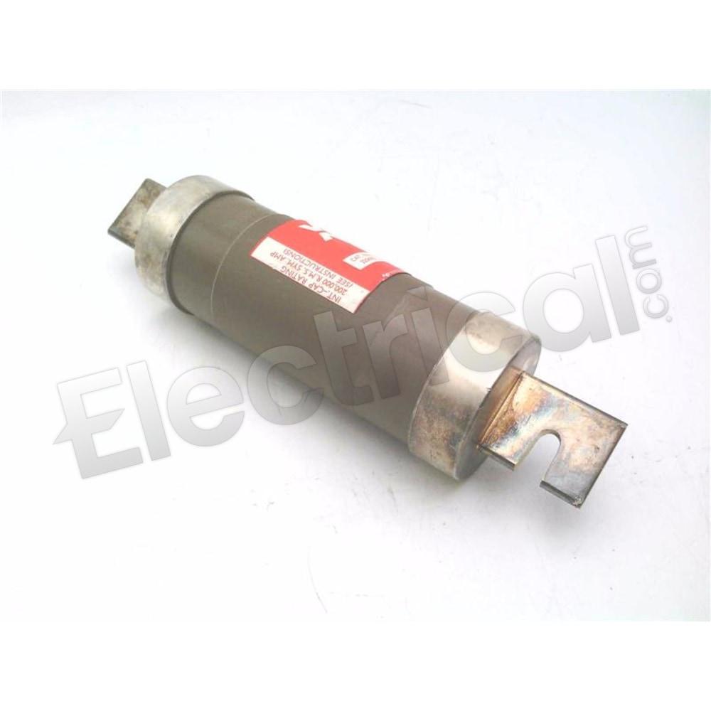 Hawker Siddeley Low Voltage 225KFS