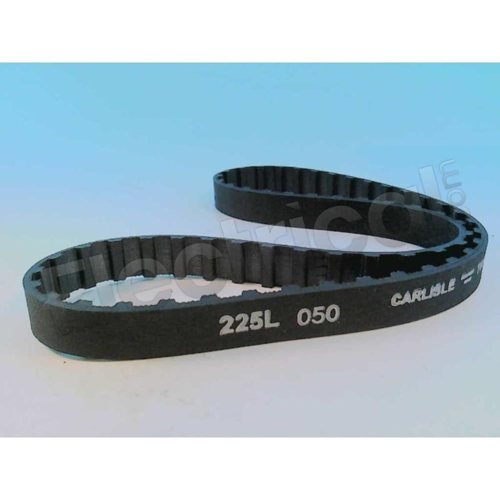 225L050