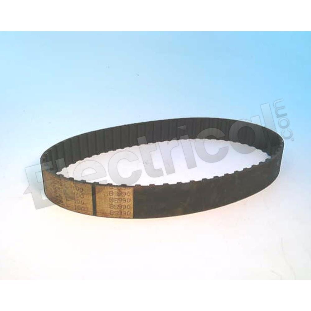 225L100G
