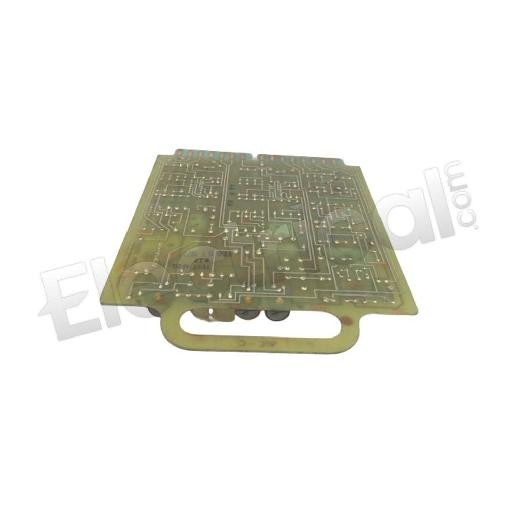 225P544H01B