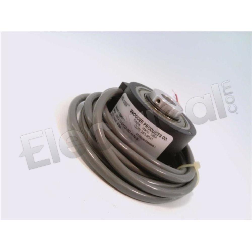 225Q-10-0100-CC-N-N-S