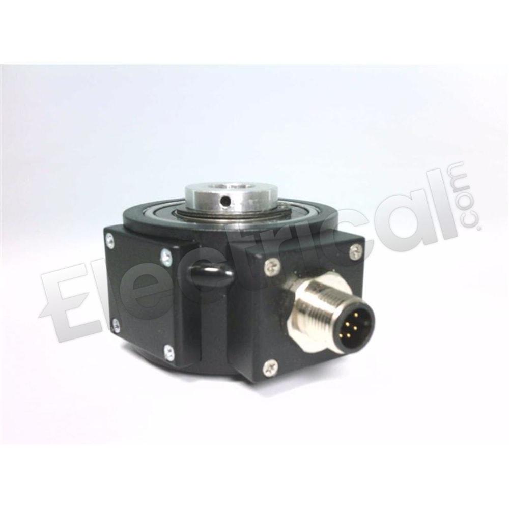 225Q-10-0100-PU-N-Y-K