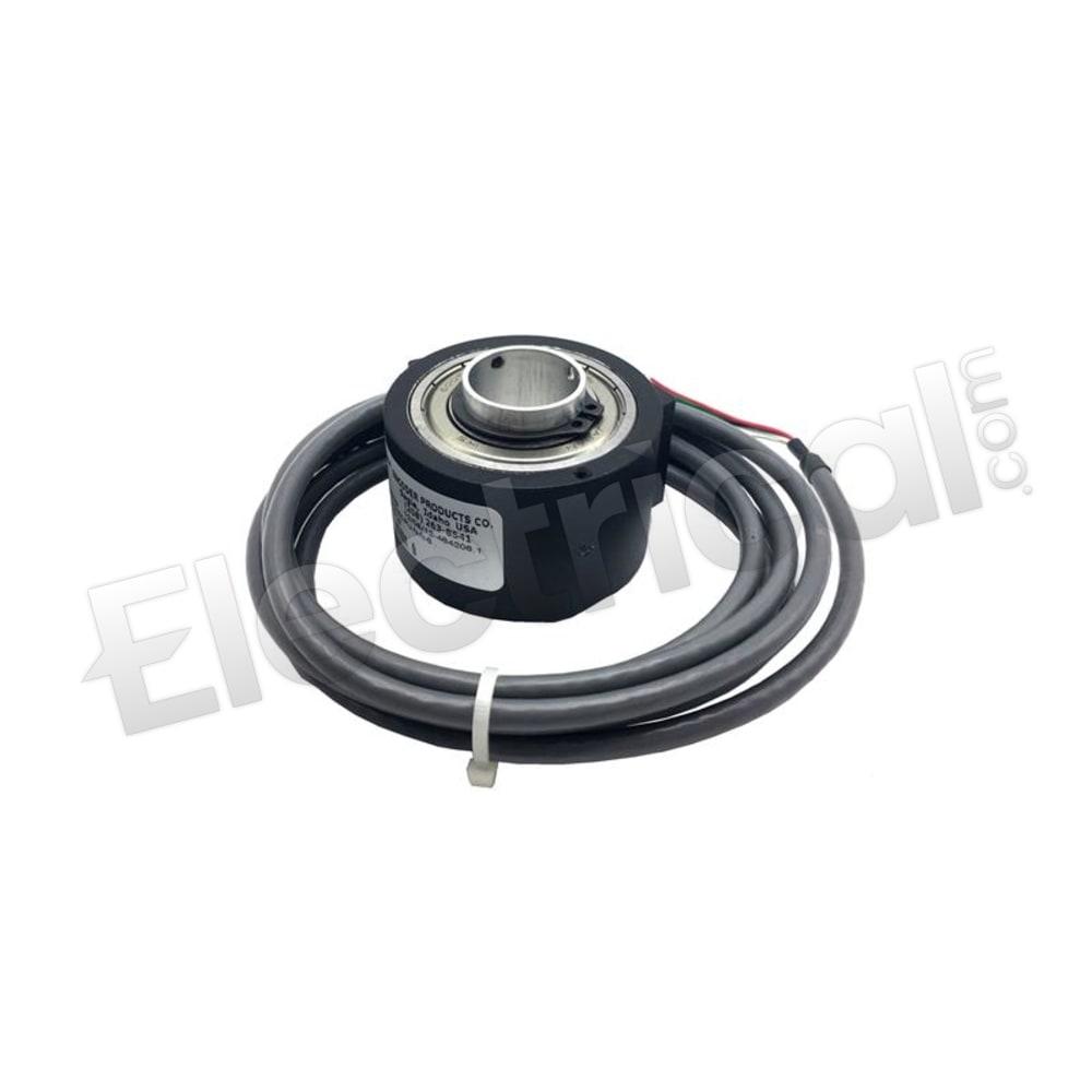 225Q-18-0050-PU-N-N-S
