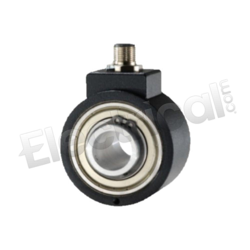 225Q-34-0100-PU-N-N-J