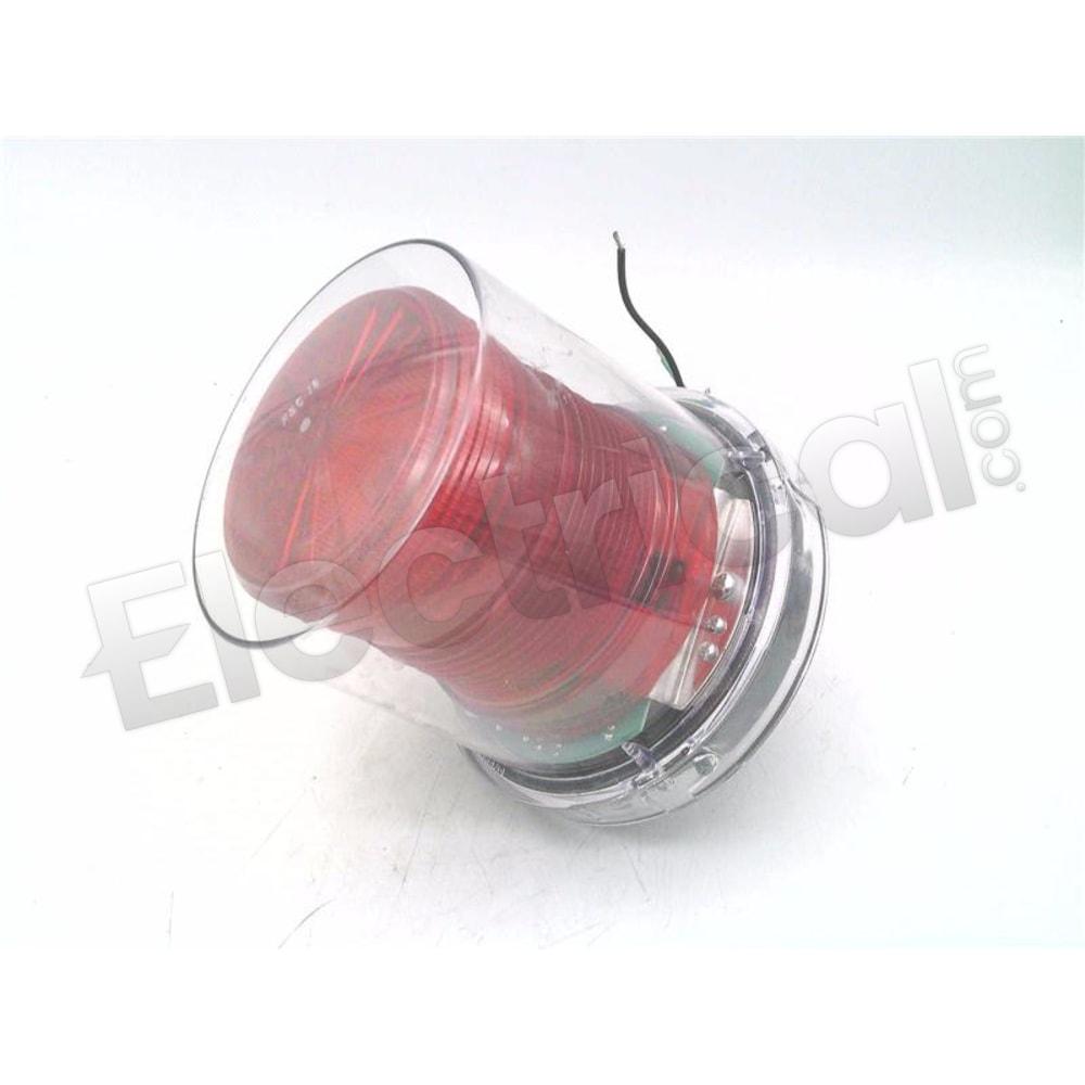 225XL-120-240R