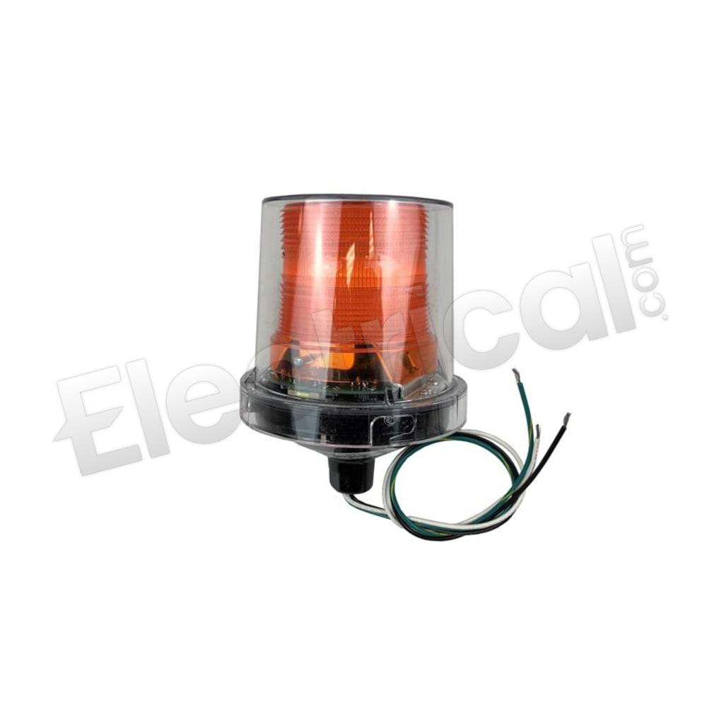 225XL120240A