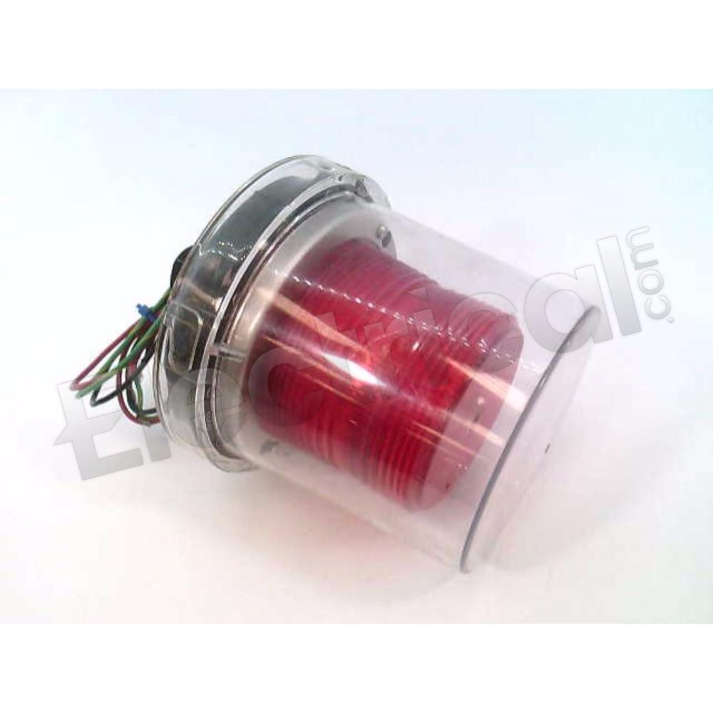 225XST-012-024R