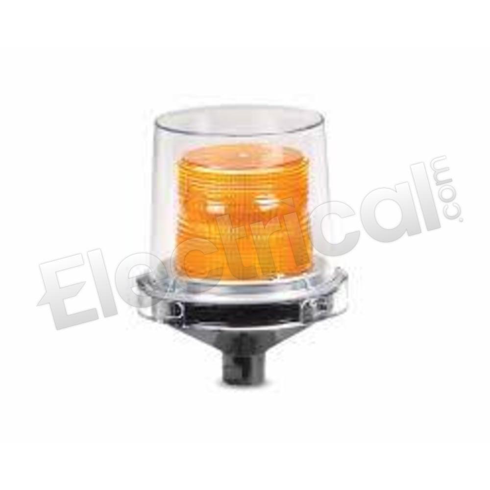 225XST-240A