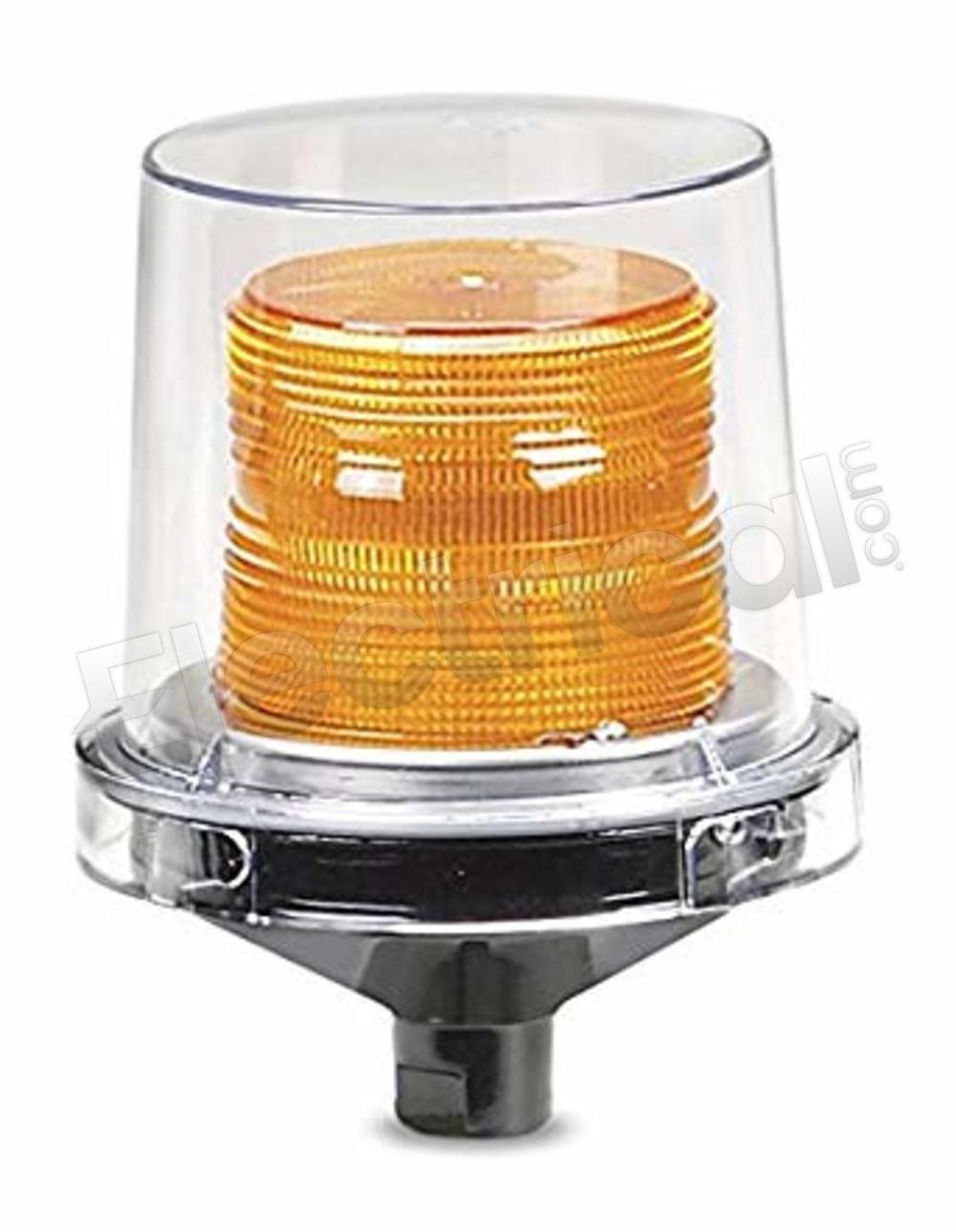 225XST-I-024A
