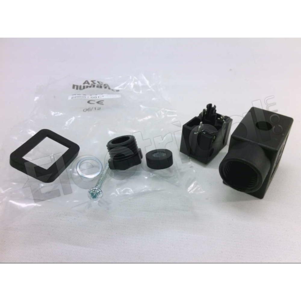 226061-001-EACH