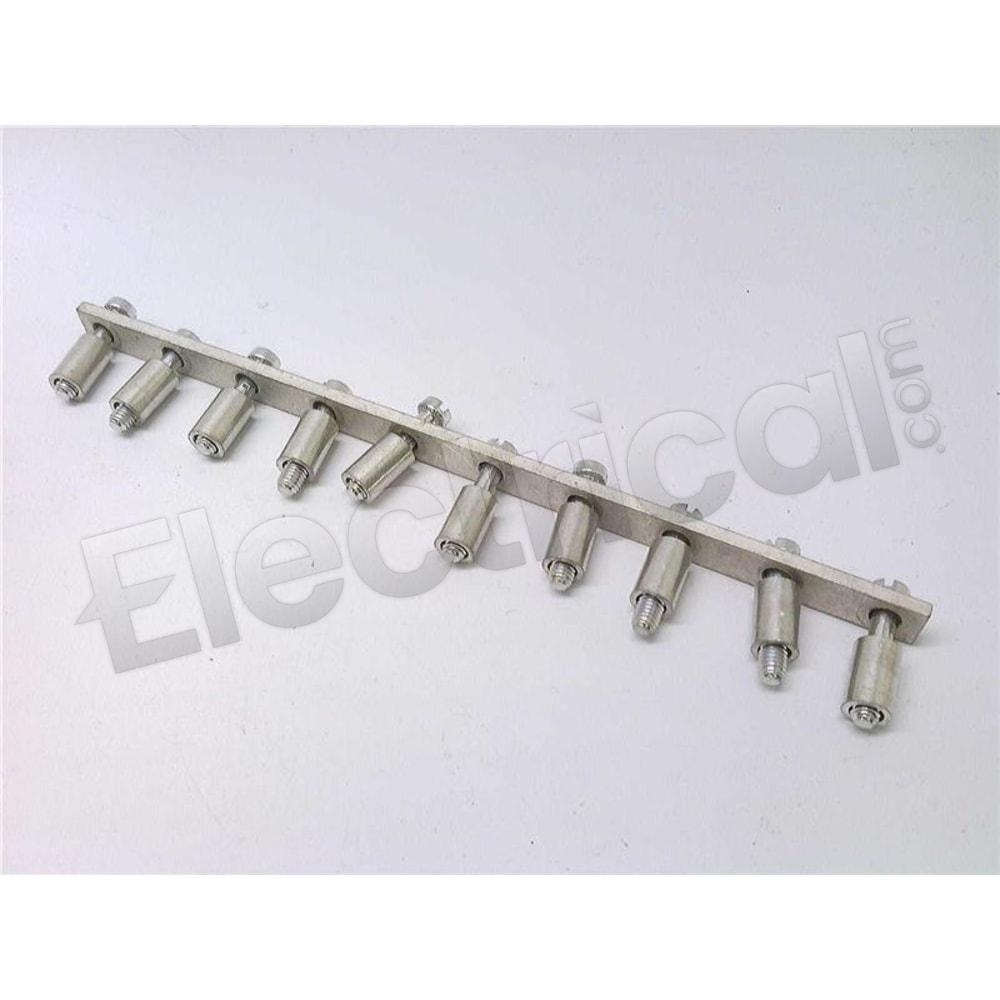Conta Clip Tools 2266.0