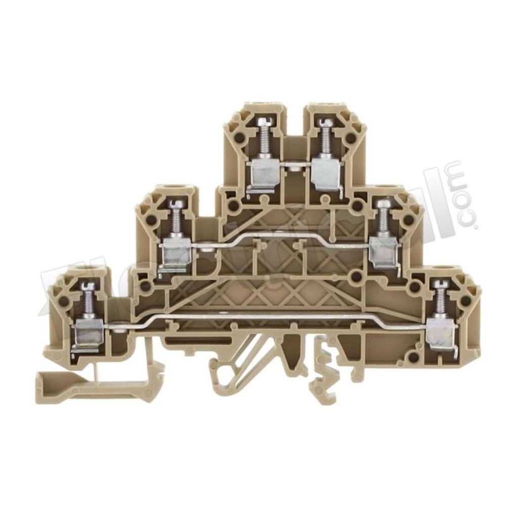 Conta Clip Tools 2268.2