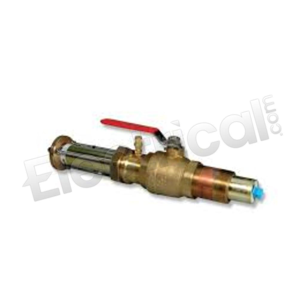 226BR0005-1211