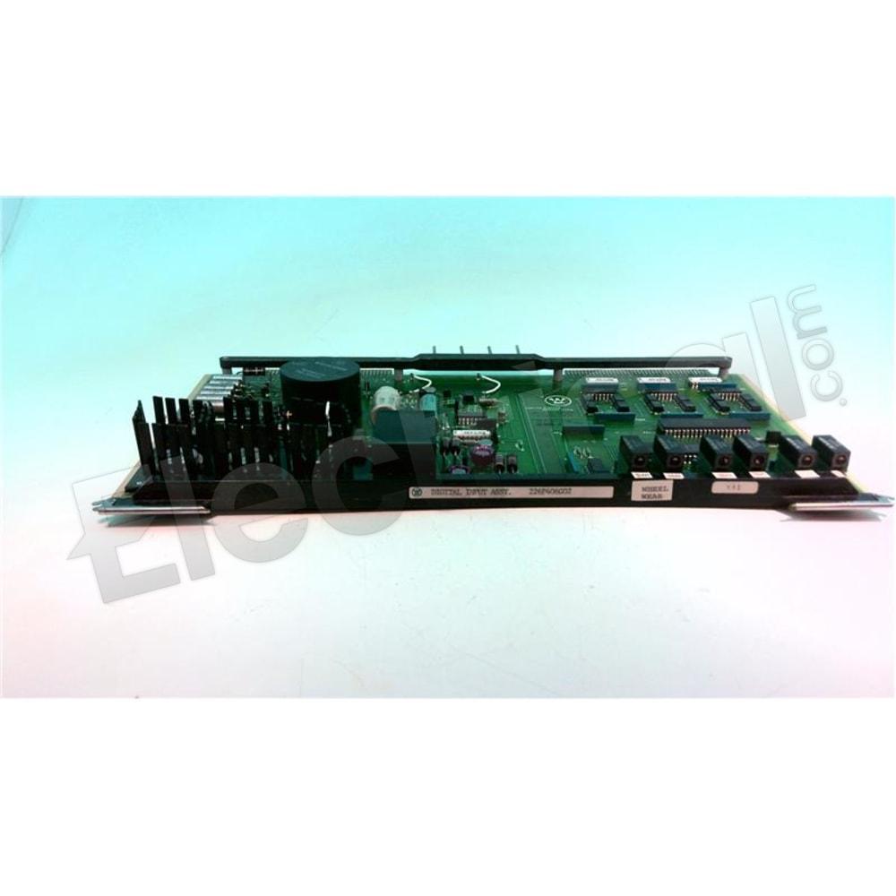 226P406G02