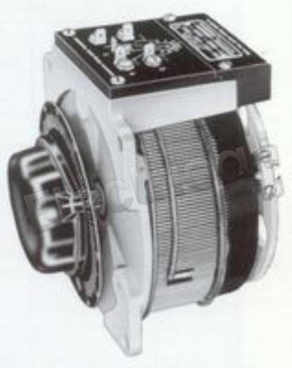 226U-2
