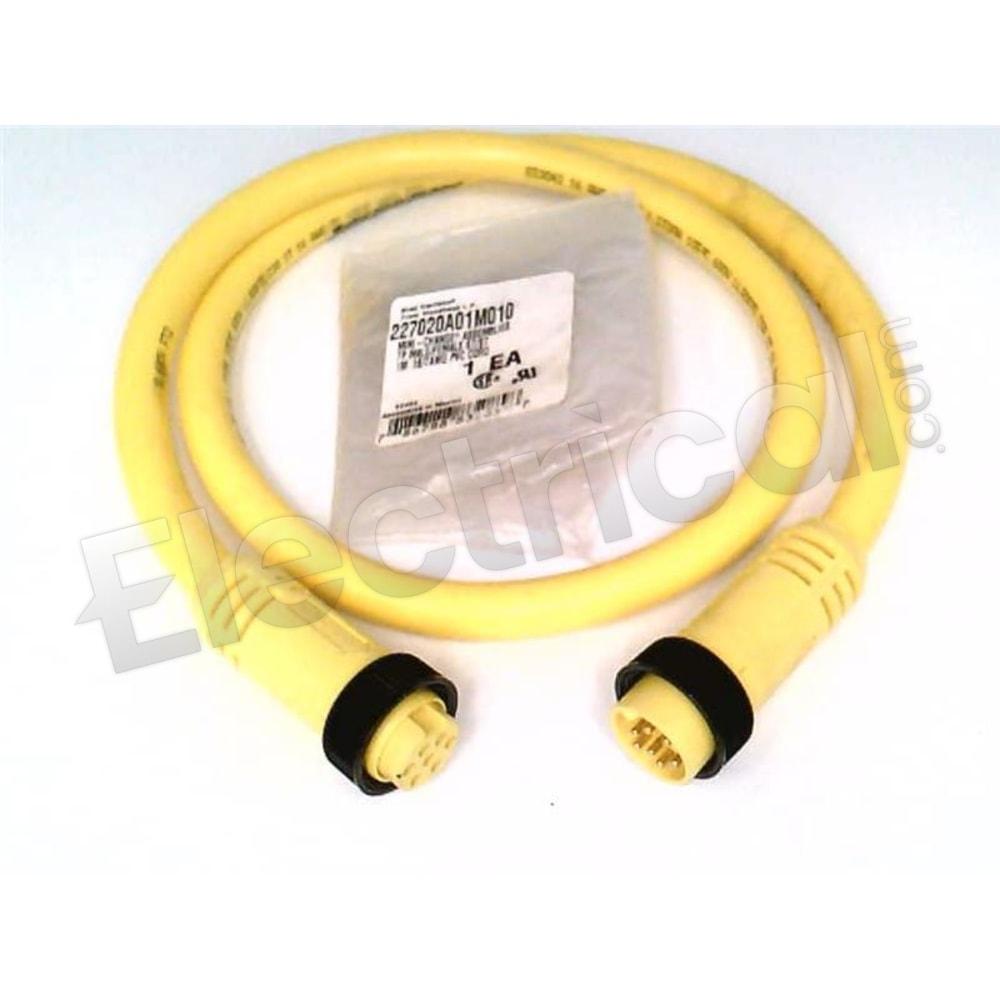 227020A01M010