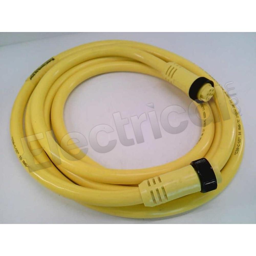 227020A01M030
