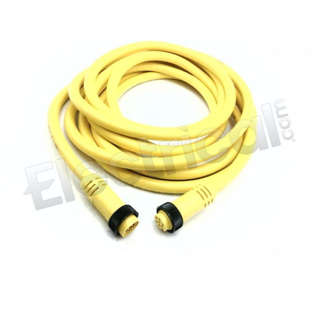 227020A01M060