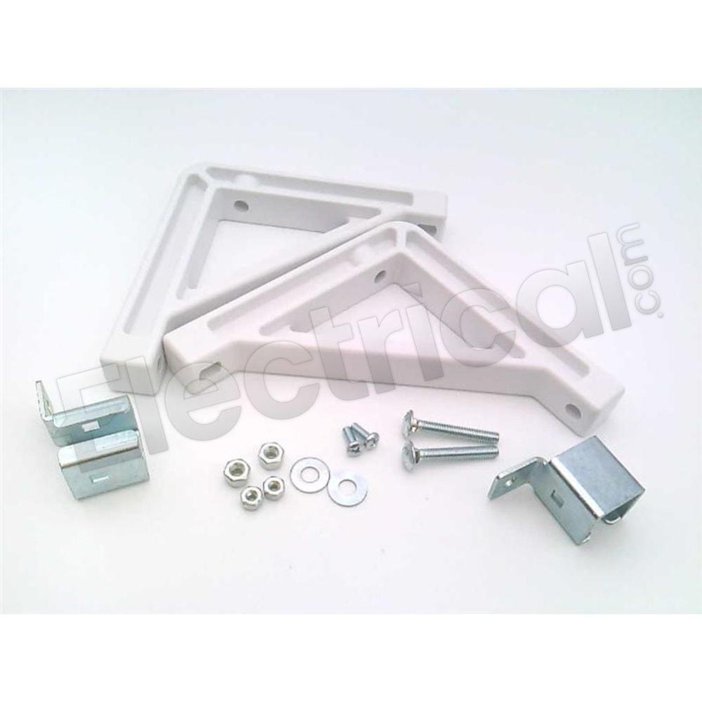 227222
