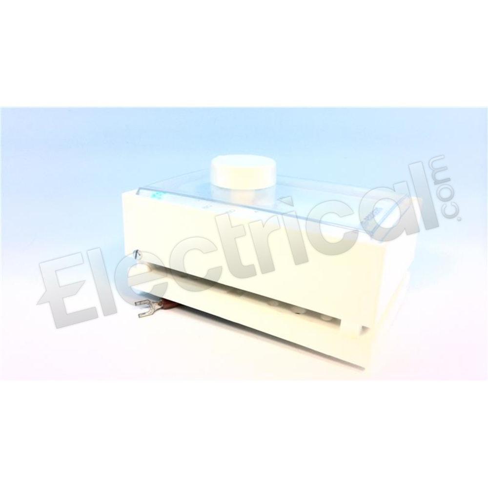 2272W-21