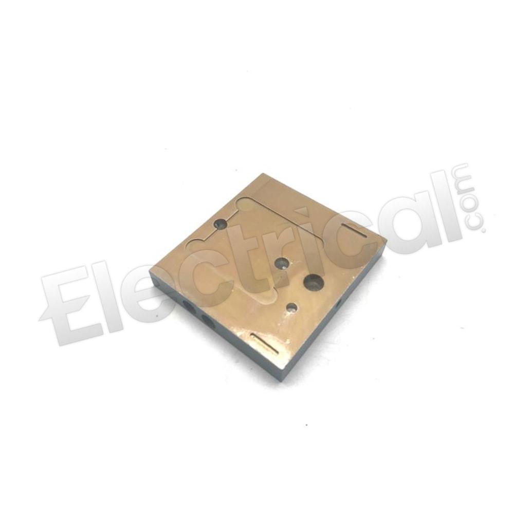 Metal Work Pneumatic Switch Part And Accessory 227300500